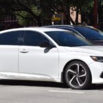 Is It Worth Replacing The Hybrid Battery In Your Honda Accord?