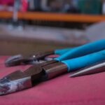 Where Are Channellock Tools Made And Who Owns The Brand?