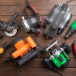 5 Of The Best Power Tool Starter Kits You Can Buy