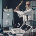5 Notoriously Durable Gadgets That Are Nearly Unbreakable