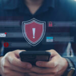 Your Android Device Is Tracking You - Here's What It Monitors