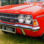 5 Ford Models Unique To Europe
