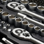 Are Craftsman Socket Sets Any Good? Here's What Users Say About Quality