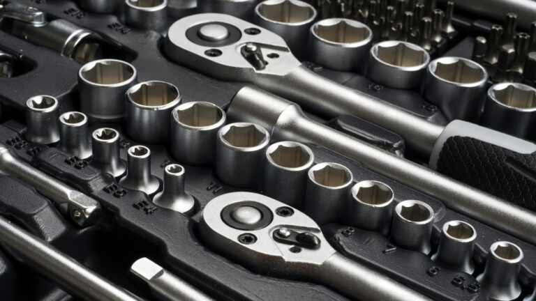 Are Craftsman Socket Sets Any Good? Here's What Users Say About Quality