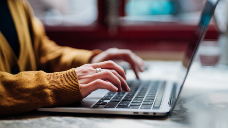 What Happens If You Reply To A 'Do Not Reply' Email?
