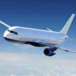 What Is The Point Of No Return On Flights & What Happens When Your Plane Passes It?