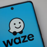 5 Hidden Waze Features You're Probably Not Using