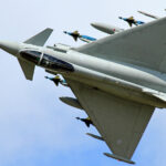 5 Military Aircraft Manufactured By Airbus