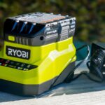 5 Cool Ryobi Gadgets That Are Highly Rated By Users