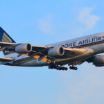 How Heavy Is The Airbus A380 And How Much Cargo Can It Carry?