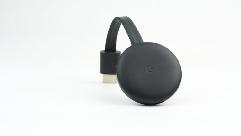 3 More Hidden Features Every Google Chromecast Owner Should Know