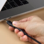 Can You Use A Phone Charger To Charge Your Laptop?