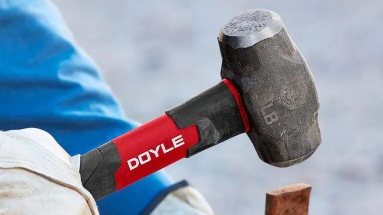 3 Harbor Freight Doyle Tools Worth Buying, And 2 To Avoid (According To Reviews)