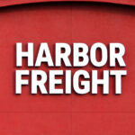 Is Dumpster Diving At Harbor Freight Legal? Here's What You Should Know