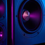 Do You Really Need To 'Break In' New Audio Speakers?