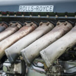 How One Woman's Simple, Yet Genius Invention Helped Win The WWII Air War
