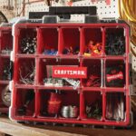 15 Craftsman Tool Boxes You Can Get For Under $100