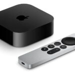 Apple TV 4K Vs NVIDIA Shield Pro: Which Is Better For A Home Theater?