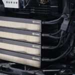 5 Of The Worst Graphics Cards You Can Buy In 2025