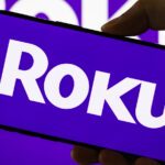 5 More Hidden Features Every Roku User Should Know