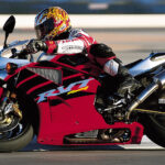 5 Of The Best-Sounding Honda Motorcycles Ever Built