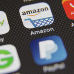 Why Amazon Does Not Accept PayPal (And What You Can Use Instead)