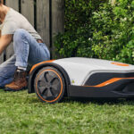 5 High-Tech STIHL Products You Didn't Realize Existed