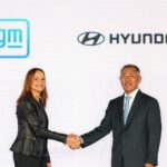 Hyundai GM Collaboration: What We Know About The 5 New Vehicles Being Developed