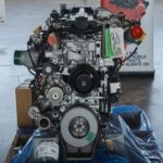 Cummins B6.7 Octane Engine: Does It Deliver The Same Power As A Diesel Engine?