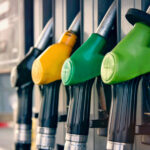 Diesel Vs Biodiesel: The Key Differences (And Why They Matter)