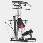 What Happened To The BowFlex Workout Machine?