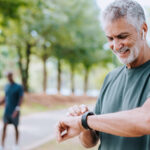 13 Apple Watch Apps To Help You Get The Most Out Of Your Smartwatch