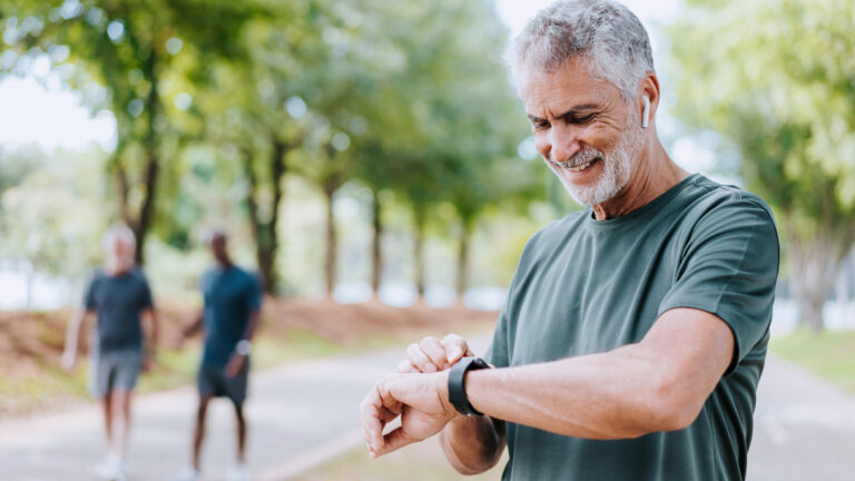 13 Apple Watch Apps To Help You Get The Most Out Of Your Smartwatch
