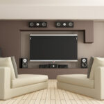 DTS:X Vs Dolby Atmos: How The Two Top Surround Sound Formats Compare