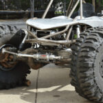 Who Makes Interco Tires And Where Are They Made?