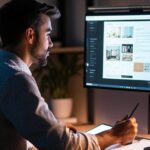 5 USB Gadgets For The Office That Are Actually Useful