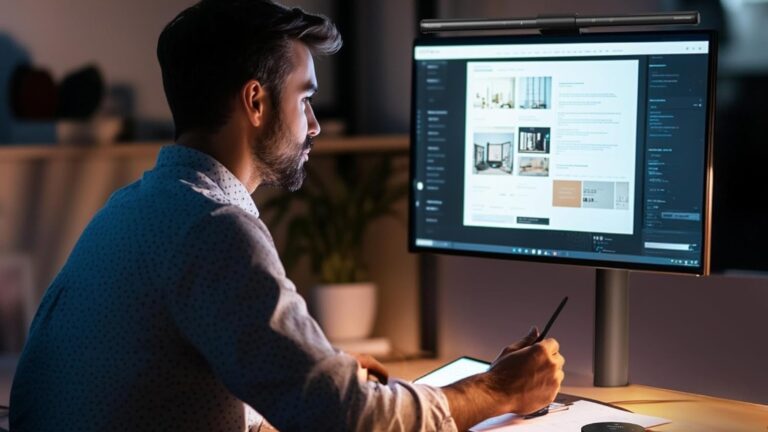 5 USB Gadgets For The Office That Are Actually Useful