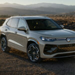 This Car Salesman Claims Auto Companies Are 'Shorting' The Market - Here's What That Means