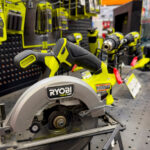 5 Important Things To Consider Before Buying Ryobi Tools