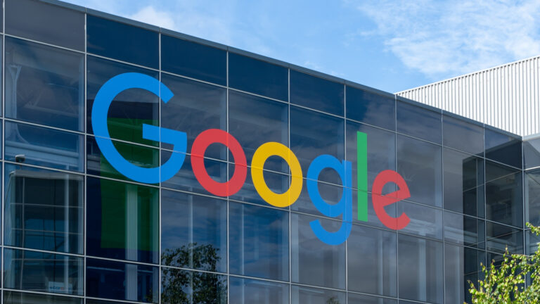 5 Apps You Didn't Know Are Owned By Google