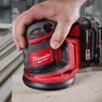 5 More Milwaukee Tool Must-Haves You Can Find For Under $100