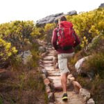 5 Must-Have Gadgets For Backpacking & Camping