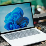 13 Features In Windows 11 You Probably Didn't Know About