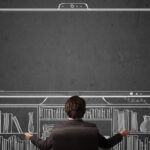 4 Key Things To Consider When Building Your Home Surround Sound System