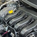 How Can An Intake Manifold Increase Your Car's Horsepower?