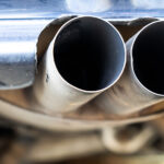 Does A Muffler Delete Increase Your Vehicle's HP?