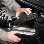 How Are Performance Air Filters Different From Regular Ones?
