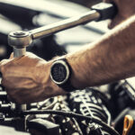 Remanufactured Vs Rebuilt Engines: What's The Difference, And Is One 'Better?'