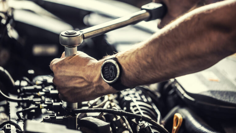 Remanufactured Vs Rebuilt Engines: What's The Difference, And Is One 'Better?'