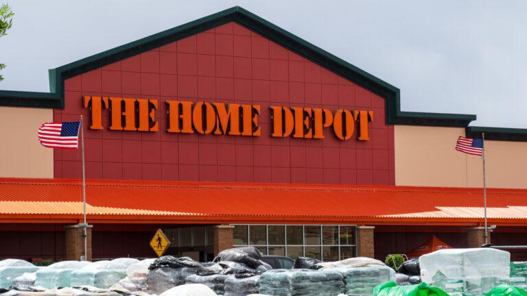 5 Tools You Should Think Twice About Buying From Home Depot,, According To User Reviews